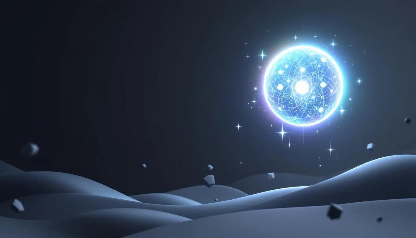 Che Cos'è MyGPT e Come Può Trasformare la Gestione delle Informazioni Aziendali