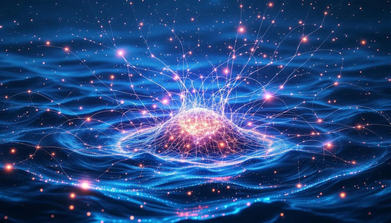 Come MyGPT Usa i Large Language Models (LLM) per Rispondere in Tempo Reale