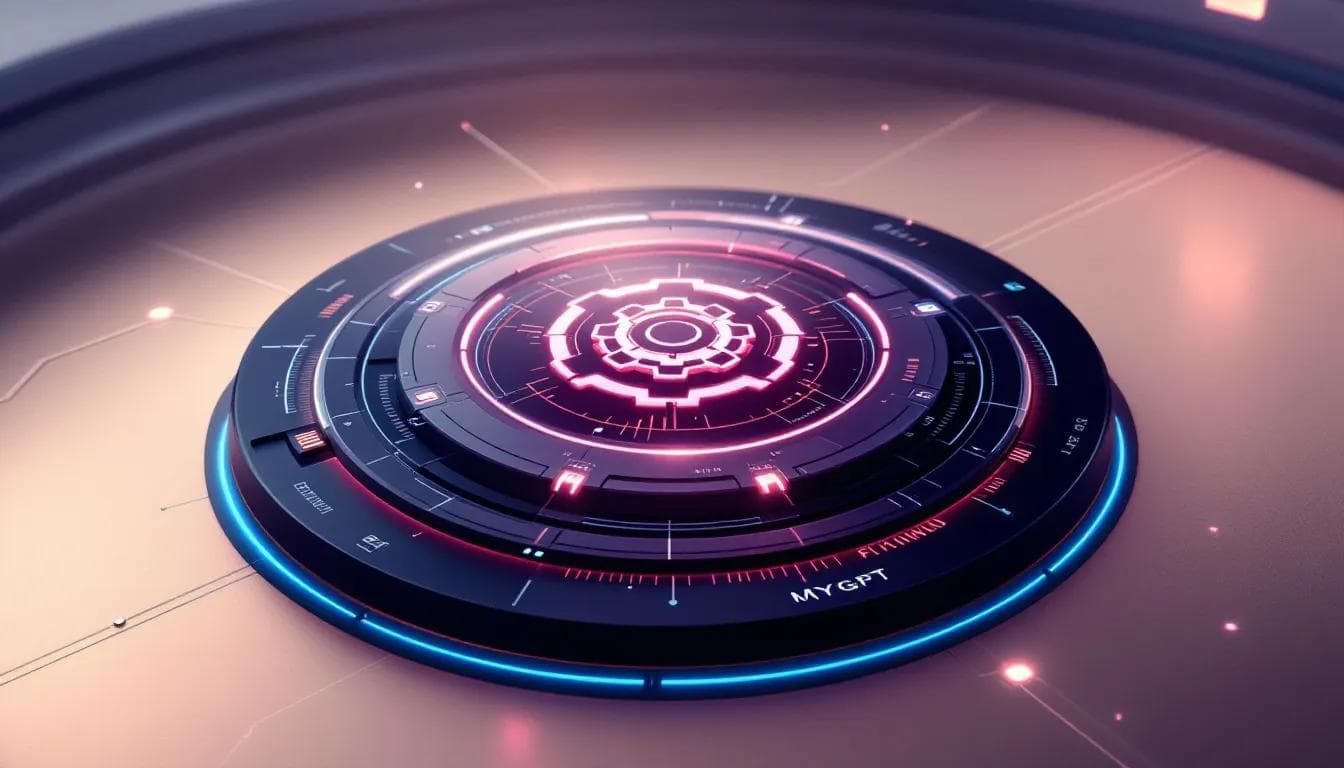 Perché la Riservatezza dei Dati è Cruciale nell'Intelligenza Artificiale?